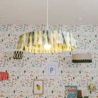 Móveis & Decoração