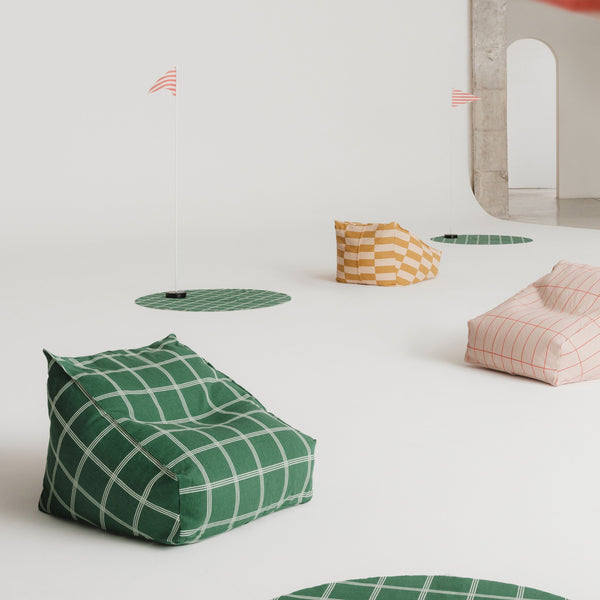 Estilo de Decoração
