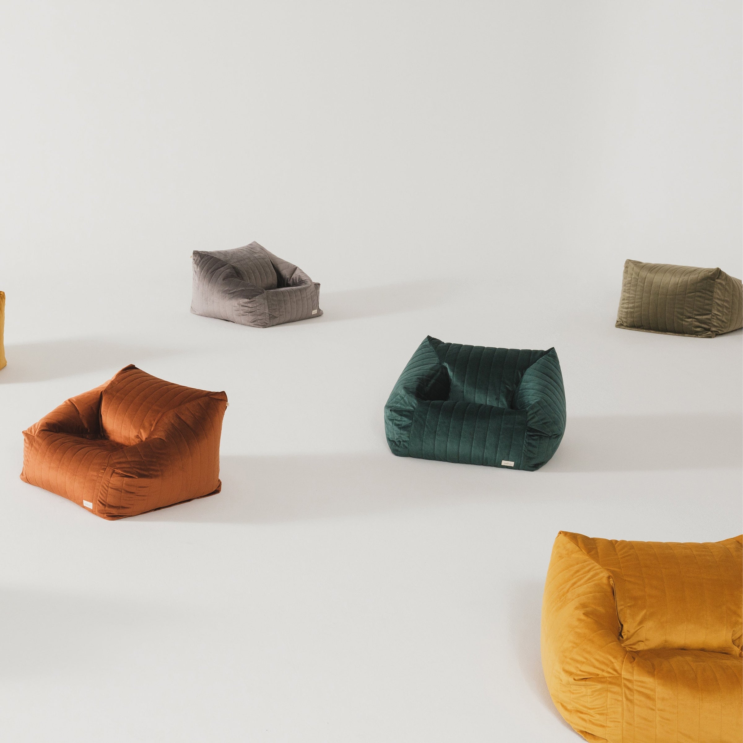 ECO-VELVET