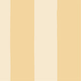 Papel de Parede Toalha de Praia Baunilha 2,80 x 0,45 m