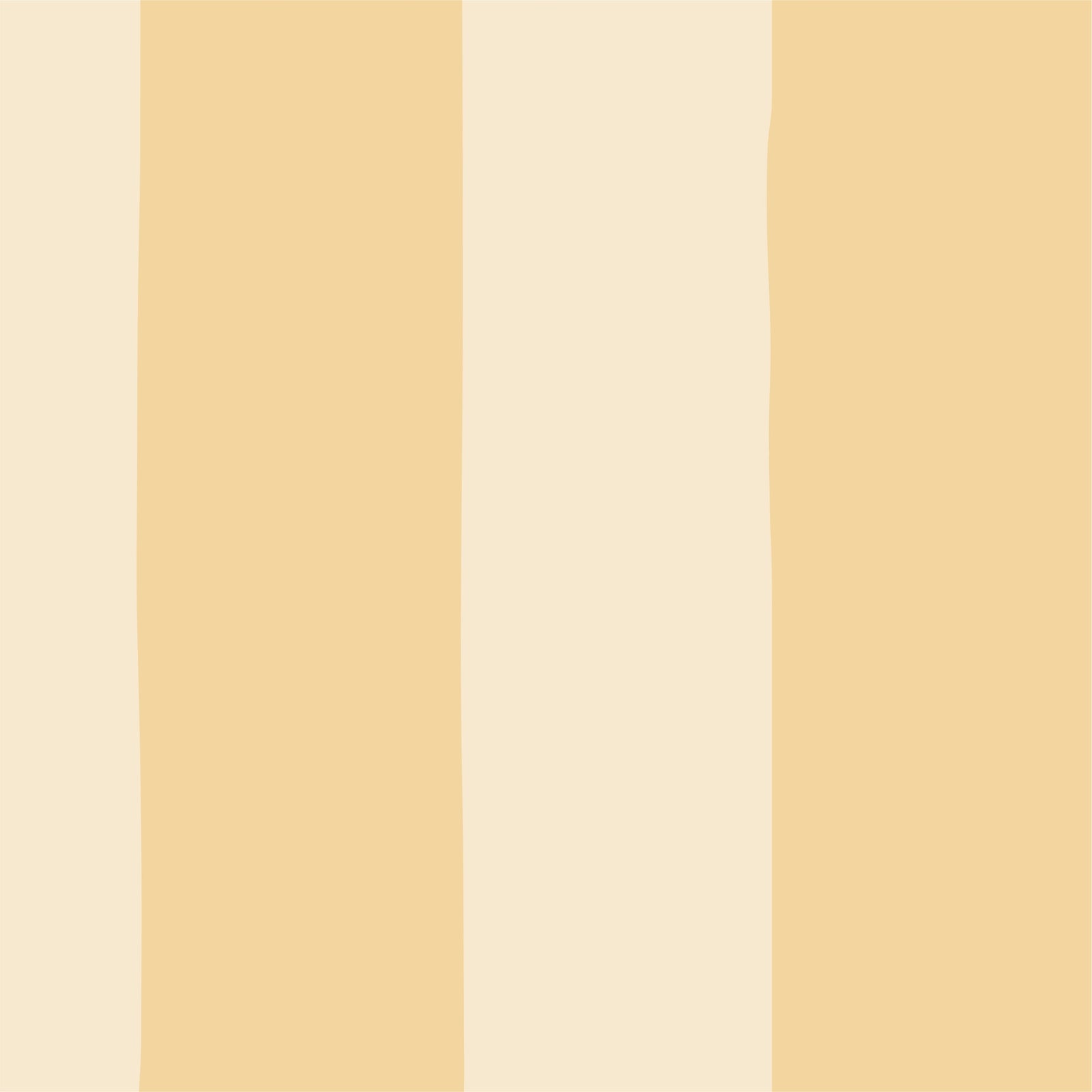 Papel de Parede Toalha de Praia Baunilha 2,80 x 0,45 m