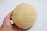 Broa 11 cm