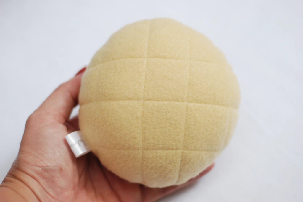 Broa 11 cm