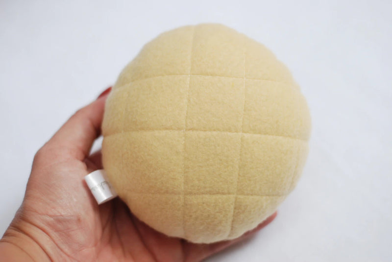 Broa 11 cm