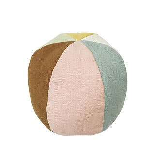 Almofada Ball Ø 30 x 30 cm