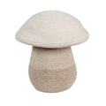 Cesto Baby Mushroom 23x27 cm