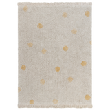 Topos Hippy Honey 120 x 160 cm