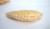 Empanada 11 cm