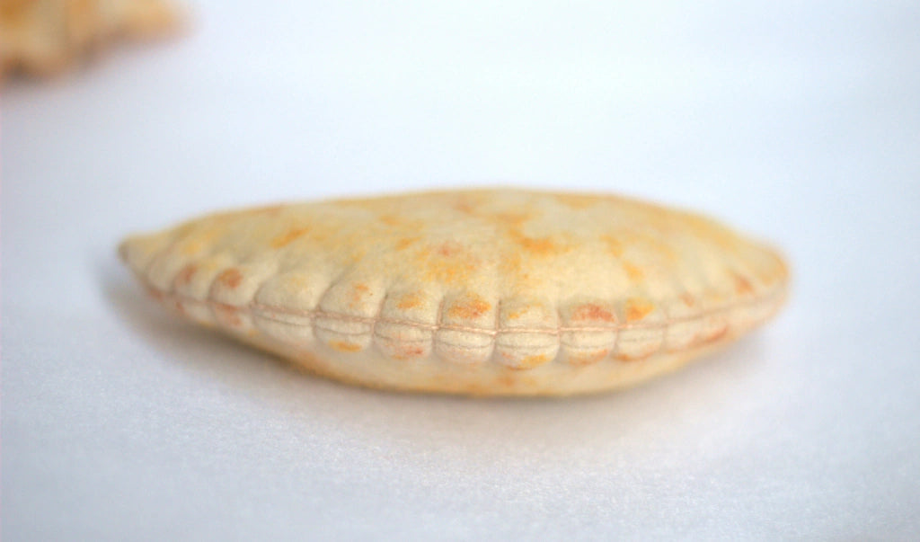 Empanada 11 cm