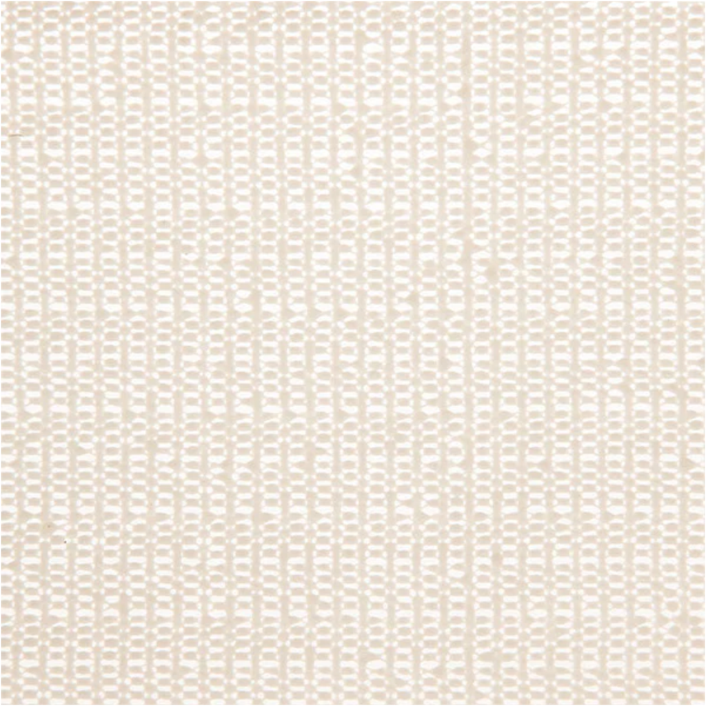 Base antiderrapante 160 x 230 cm