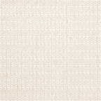Base antiderrapante 160 x 230 cm