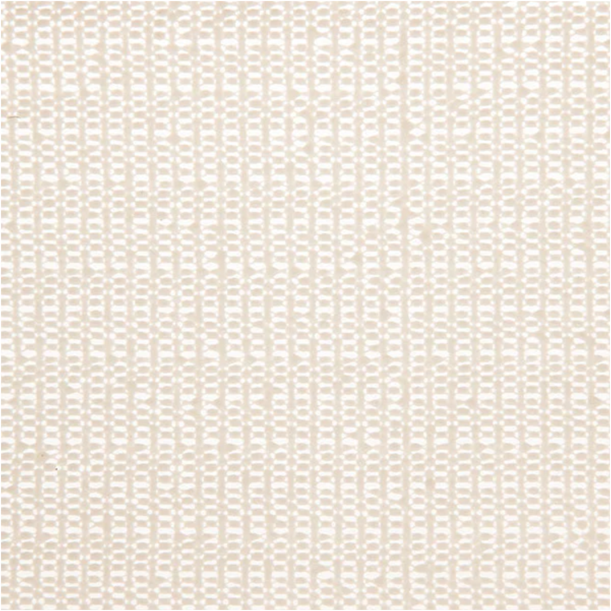 Base antiderrapante 160 x 230 cm