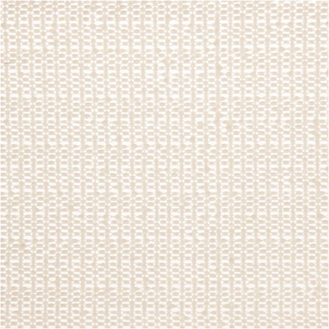 Base antiderrapante 160 x 230 cm