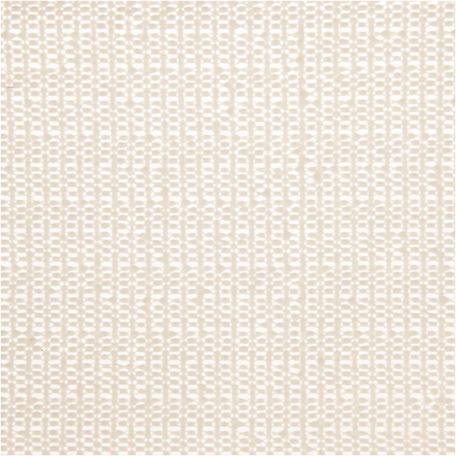 Base antiderrapante 160 x 230 cm