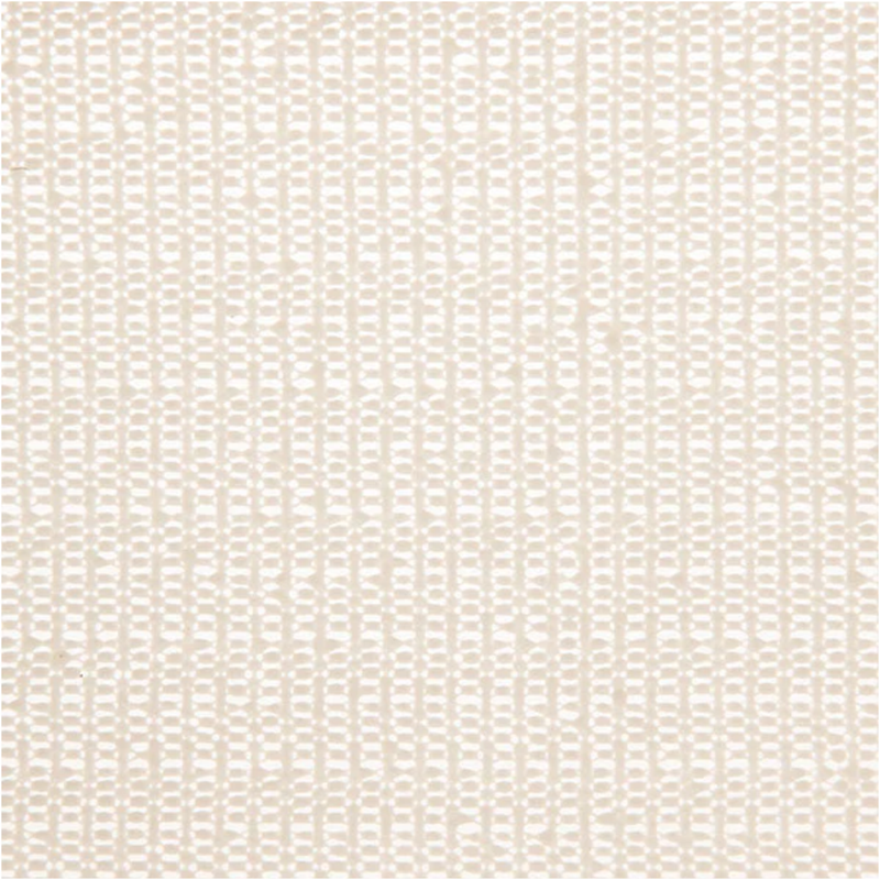 Base antiderrapante 160 x 230 cm