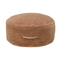 Puff Chill Castanha 20 x Ø 50 cm