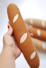 Baguette 25 cm