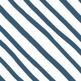 Papel de Parede Tenda Noite 2,80 x 0,45 m
