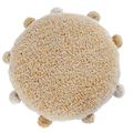 Almofada Bubbly Honey 48 cm