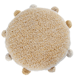 Almofada Bubbly Honey 48 cm