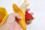 Kit Feirinha 16 x 18 x 5 cm