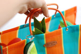 Kit Tropical  25 x 20 x 10 cm