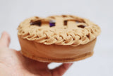 Torta De Frutas Ø 15 cm