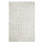 Tapete lavável Mosaic 200 x 300 cm