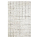 Tapete lavável Mosaic 200 x 300 cm
