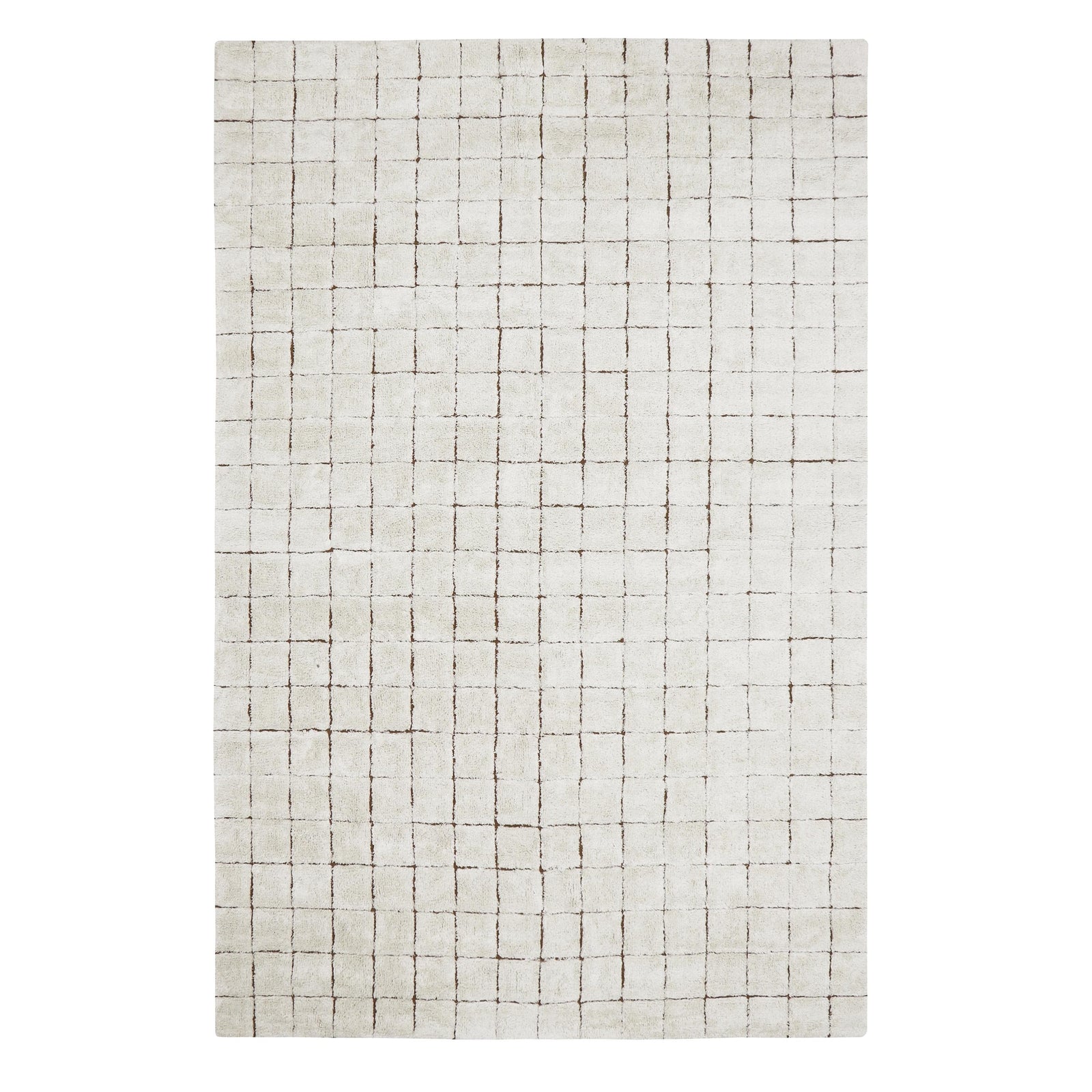 Tapete lavável Mosaic 200 x 300 cm