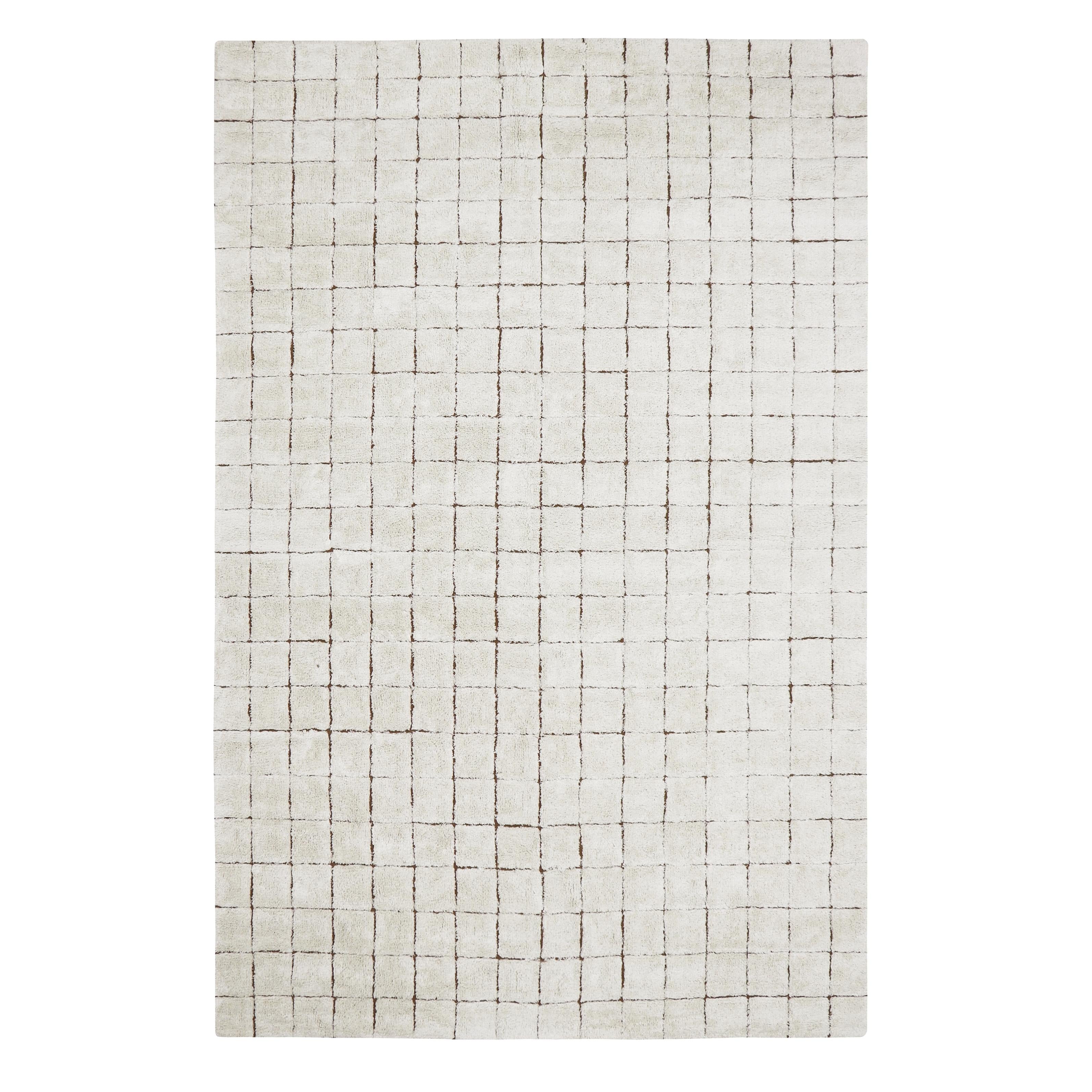 Tapete lavável Mosaic 200 x 300 cm