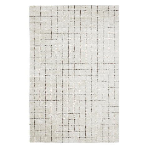 Tapete lavável Mosaic 200 x 300 cm