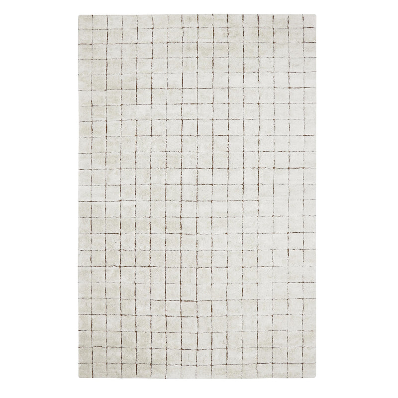 Tapete lavável Mosaic 200 x 300 cm