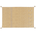 Tribu Honey 170 x 240 cm