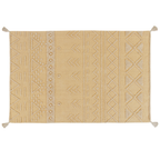 Tribu Honey 170 x 240 cm