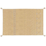 Tribu Honey 170 x 240 cm