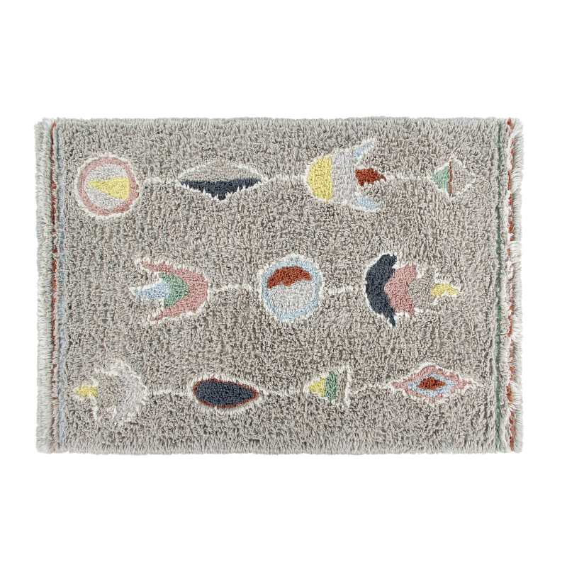 Arizona 240 x 170 cm