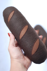 Pão Australiano 19 cm