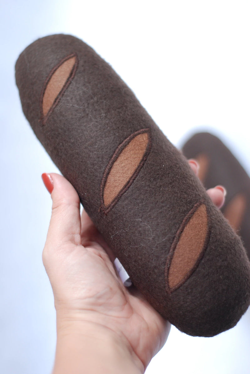 Pão Australiano 19 cm