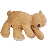 Puff Sleepy Bear 30 x 100 x 70 cm
