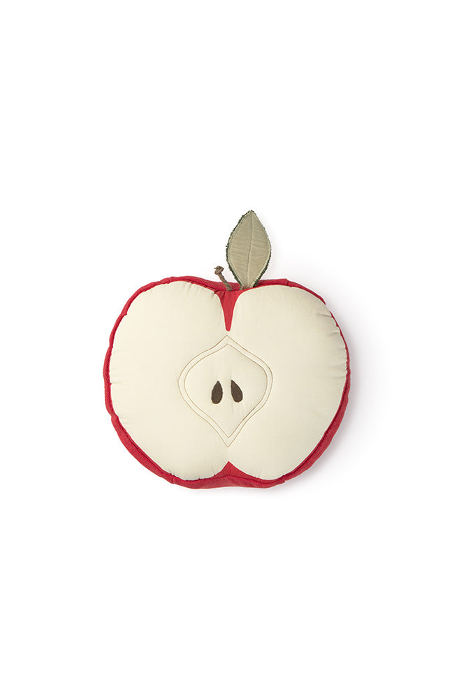 Almofada Apple 30 x 30 cm