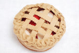 Torta De Frutas Ø 15 cm