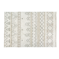 Lakoda Day 240 x 170 cm