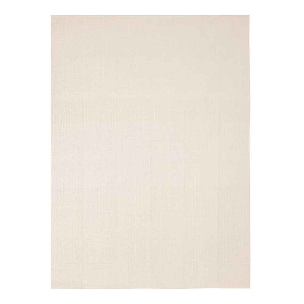 Base antiderrapante 110 x 150 cm