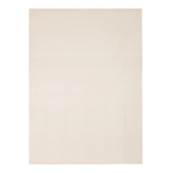 Base antiderrapante 110 x 150 cm