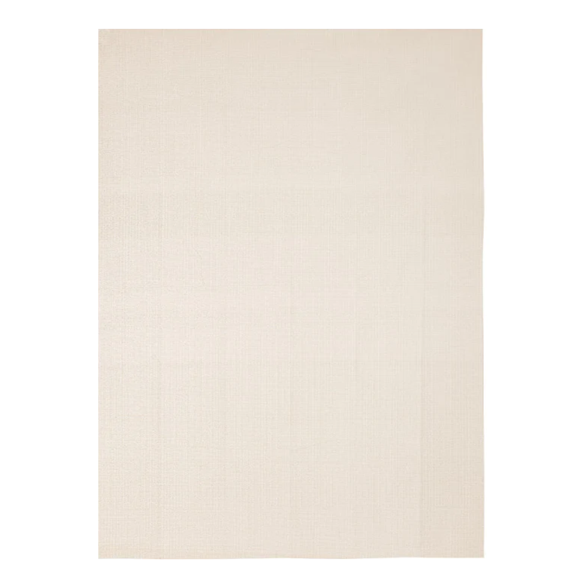 Base antiderrapante 110 x 150 cm