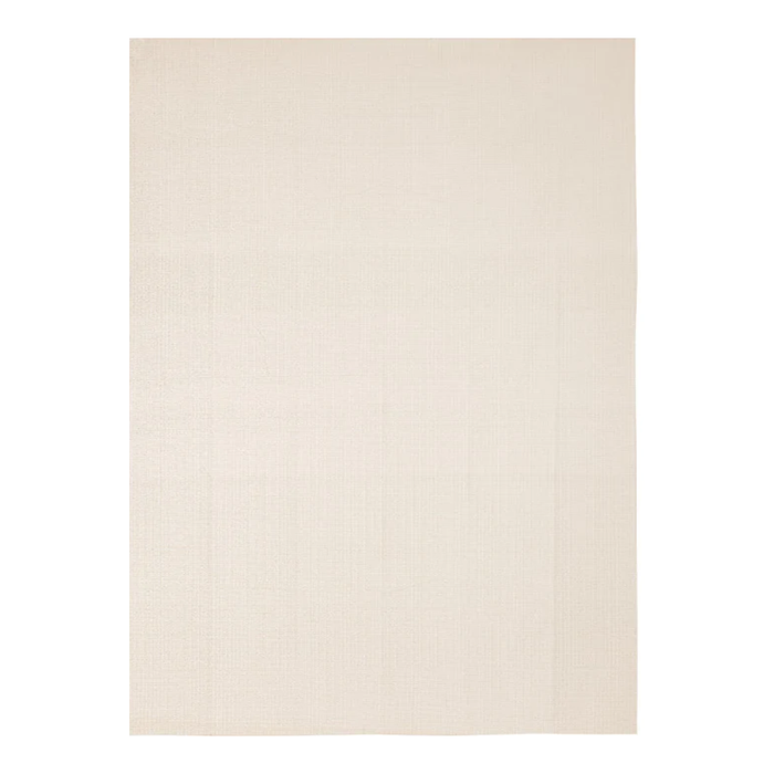 Base antiderrapante 110 x 150 cm