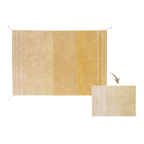 Reversivel Twin Ambar 170 x 240 cm