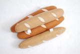 Baguette 25 cm