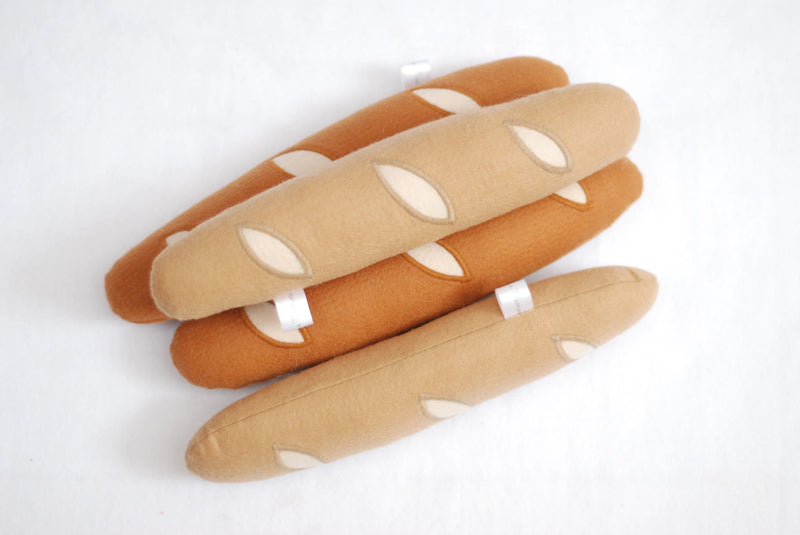Baguette 25 cm